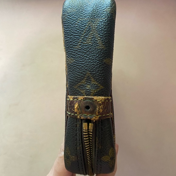 Louis Vuitton Bag - Picture 5 of 12